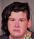 Rachel Gill - Multnomah County, OR 