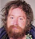 Dewey Gorniak - Multnomah County, OR 