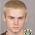 Leslie Grimes - Multnomah County, OR 