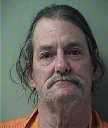 Joseph Guthrie, - Okaloosa County, FL 