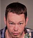 Stanley Harris - Multnomah County, OR 