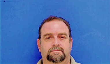 Randy Hodge, - Catawba County, NC 