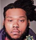 Timothy Hogue - Multnomah County, OR 