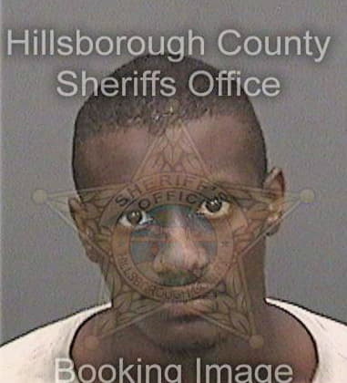 Michael Kelley, - Hillsborough County, FL 