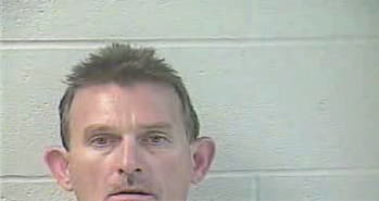 Calvin Kochert, - Daviess County, KY 