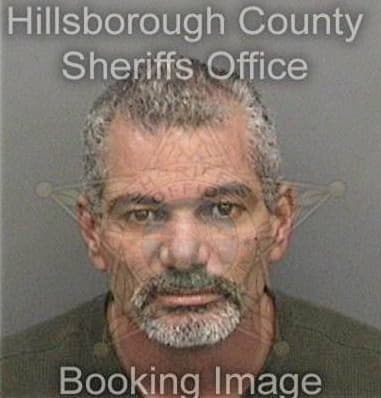 Jeremy Loui, - Hillsborough County, FL 