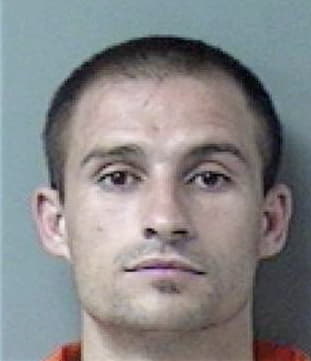 Stephen Marko, - Okaloosa County, FL 