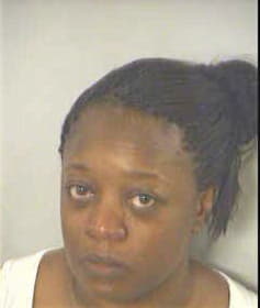 Vivian Milton, - Fulton County, GA 