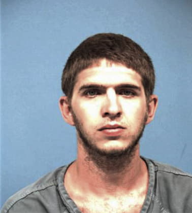 Robert Nelon - Williamson County, TX 
