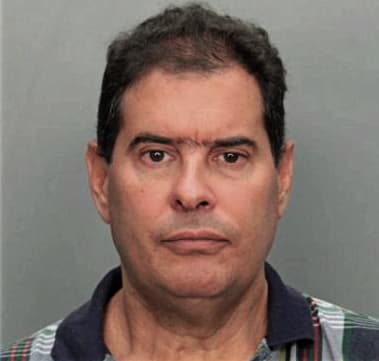 Lenin Novas, - Dade County, FL 