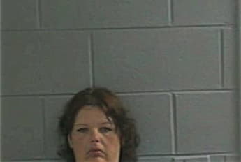 Roxanne Oldiges, - Kenton County, KY 