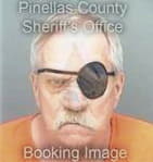 Robert Pospisil, - Pinellas County, FL 