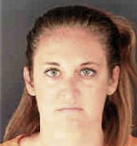 Kara Power, - Sarasota County, FL 