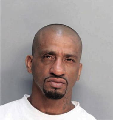 Manuel Ricardo-Almaguer, - Dade County, FL 