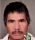 Deick Schuster - Multnomah County, OR 