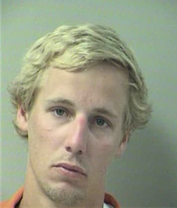 William Shea, - Okaloosa County, FL 