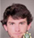 Stephen Shepard - Multnomah County, OR 