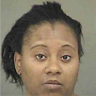 Dana Sherrod, - Mecklenburg County, NC 