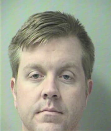 Bryan Smith, - Okaloosa County, FL 