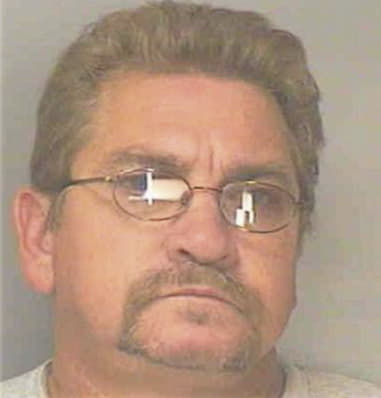 Dorsey Smith - Polk County, FL 