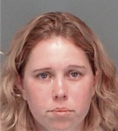 Tammy Smith - Pinellas County, FL 