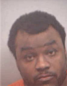 Javiere South - Fulton County, GA 