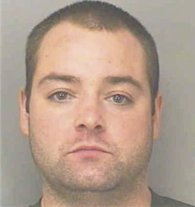 Michael Stripling, - Polk County, FL 