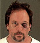 Richard Swinson - Cobb County, GA 