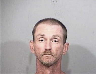 James Thistle, - Brevard County, FL 