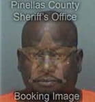 Michael Thomas, - Pinellas County, FL 