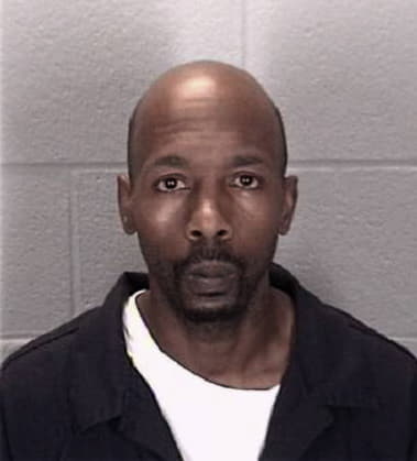 Antonio Tolefree, - Tippecanoe County, IN 