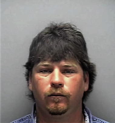 Christopher Turco, - Lee County, FL 