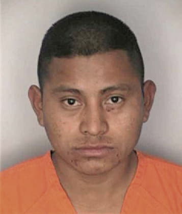 Lazaro Vazquez, - Hillsborough County, FL 