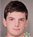 Timothy Watts - Multnomah County, OR 