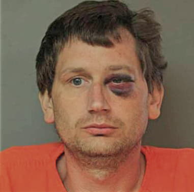 Kellen Wells - Polk County, FL 