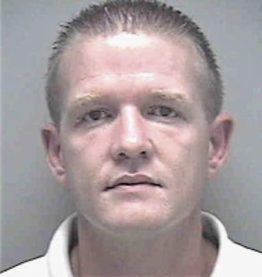 Jeffrey Wilt, - Lee County, FL 