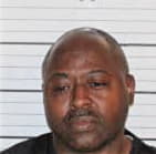 Maurice Abston, - Shelby County, TN 