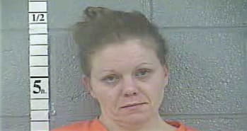 Gloria Alford, - Bullitt County, KY 