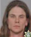 Richard Baldisseri - Multnomah County, OR 