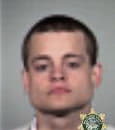 Peter Bascuti - Multnomah County, OR 