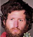 Andrew Batchelor - Multnomah County, OR 