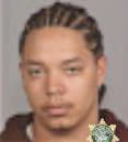 Yunior Bazansoto - Multnomah County, OR 
