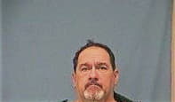 George Bearden, - Saline County, AR 