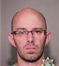 Jeremy Berg - Multnomah County, OR 