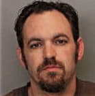 Timothy Childers - Cobb County, GA 