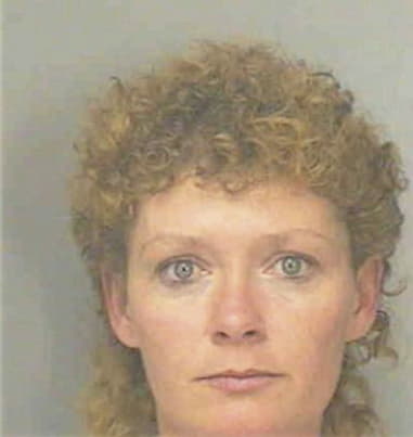 Catherine Collini - Polk County, FL 
