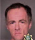 Curt Cooper - Multnomah County, OR 