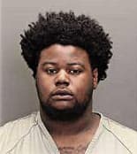Willie Cornett - Franklin County, OH 
