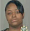 Nigeria Crawford - Multnomah County, OR 