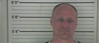 Mark Crislip - Campbell County, KY 